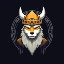 FFLOKI