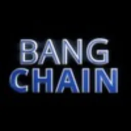 BANGCHAIN