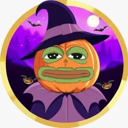 SpookyPepe