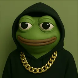 PEPE