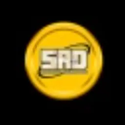 $S.R.D