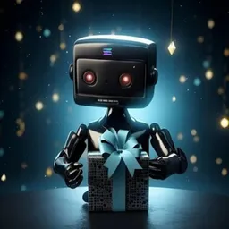 GROKGIFT