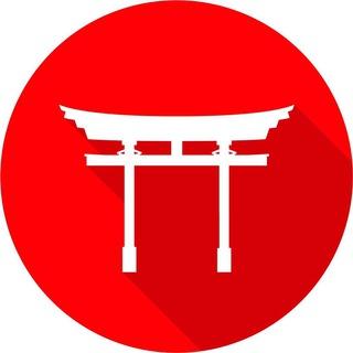 TORII