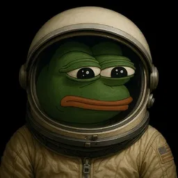 moonpepe
