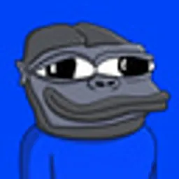 MONKE