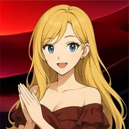 AIKO