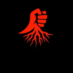 ROT