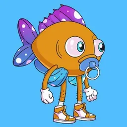 Pacifish
