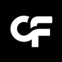 CNFI