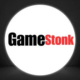 GameStonk