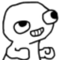 fsjal