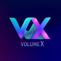 VOLX