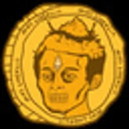 VITASHIT