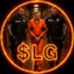 $LG