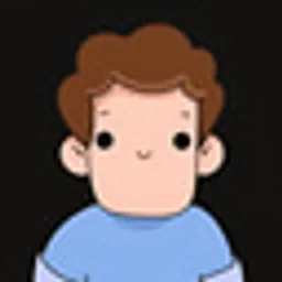 BOB