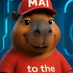 $MAI
