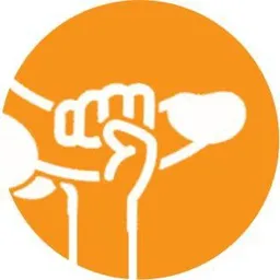 jerkcoin