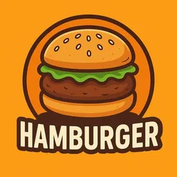 CHZBURGR