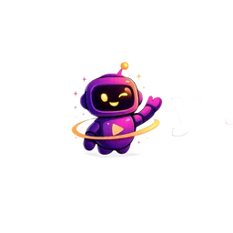 YTZ