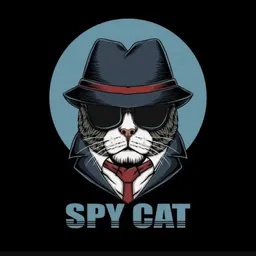 SPYCAT