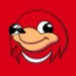 DAWAE