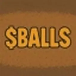BALLS