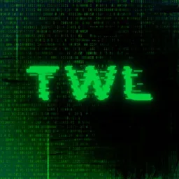TWL