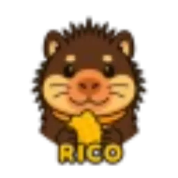 rico