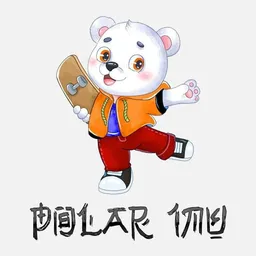 POLARINU