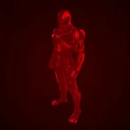 SOLTRON