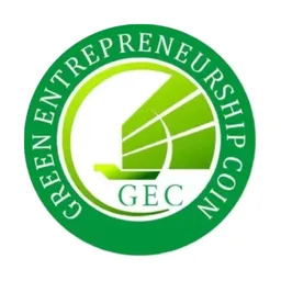 GEC