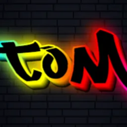 STORE