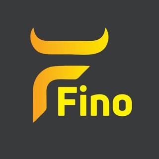 FINO