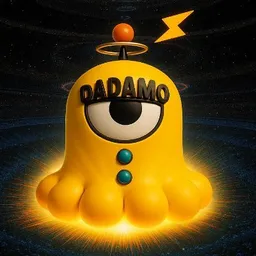 DADA
