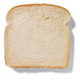 pob