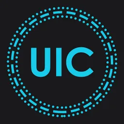 $UIC