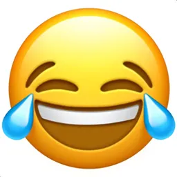 😂