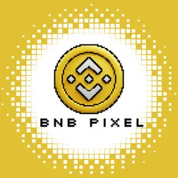 $BNBPIXEL