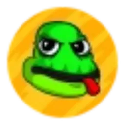 FROGGY