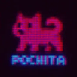 Pochita