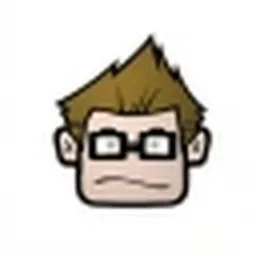 CHRIS