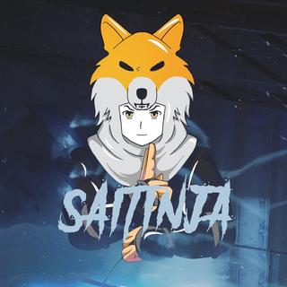 SAITINJA
