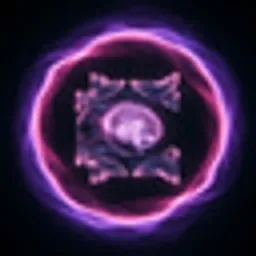CASTER