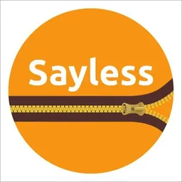 LESS