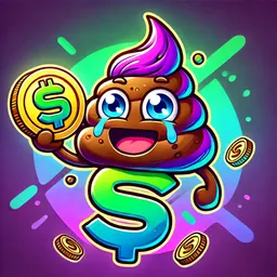 PooMusk