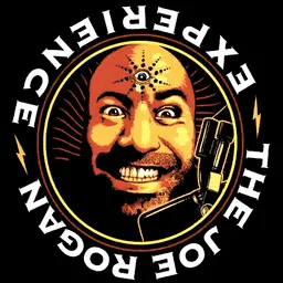JOEROGAN