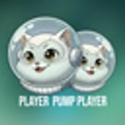 PPP