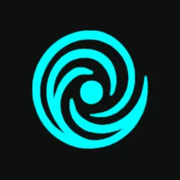 SGQ