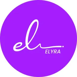 Elyra