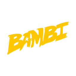 BAM